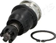 Japanparts BJ-413 — Przegub mocujący / prowadzący