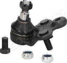 Japanparts BJ-420L — Przegub mocujący / prowadzący