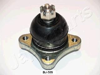 Japanparts BJ-509 — Przegub mocujący / prowadzący