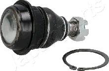 Japanparts BJ-514 — Przegub mocujący / prowadzący