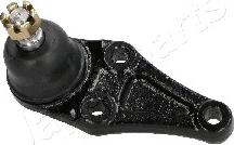 Japanparts BJ-510 — Przegub mocujący / prowadzący