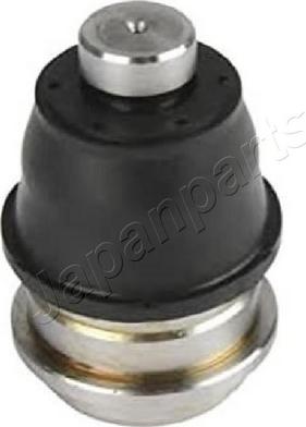 Japanparts BJ-511 — Przegub mocujący / prowadzący