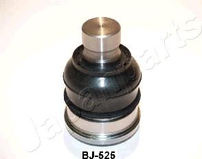 Japanparts BJ-525 — Przegub mocujący / prowadzący