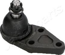 Japanparts BJ-521 — Przegub mocujący / prowadzący