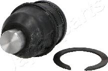 Japanparts BJ-528 — Przegub mocujący / prowadzący