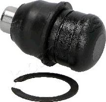 Japanparts BJ-528 - SWORZEŃ WAHACZA MITSUBISHI P. LANCER