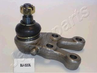 Japanparts BJ-523L — Przegub mocujący / prowadzący