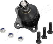 Japanparts BJ-522 — Przegub mocujący / prowadzący