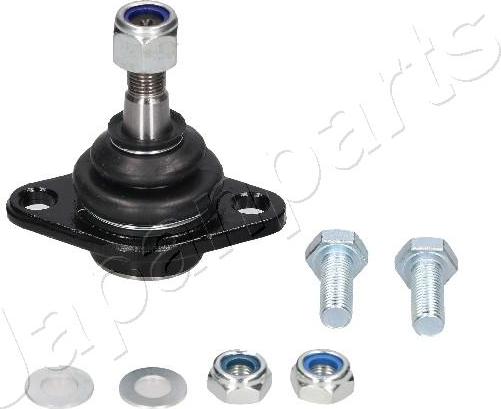 Japanparts BJ-019 — Przegub mocujący / prowadzący