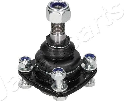 Japanparts BJ-018 — Przegub mocujący / prowadzący