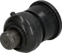 Japanparts BJ-104 — Przegub mocujący / prowadzący