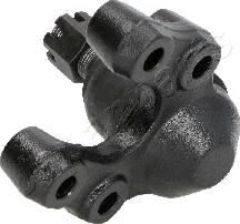 Japanparts BJ-102 - SWORZEŃ WAHACZA NISSAN P. CABSTAR 2.7D-3.0D