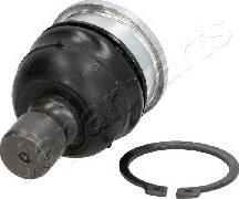 Japanparts BJ-135 — Przegub mocujący / prowadzący