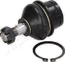 Japanparts BJ-131 — Przegub mocujący / prowadzący