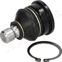 Japanparts BJ-800 — Przegub mocujący / prowadzący