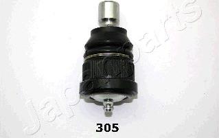 Japanparts BJ-305 — Przegub mocujący / prowadzący