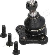 Japanparts BJ-314 — Przegub mocujący / prowadzący
