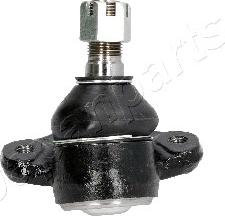 Japanparts BJ-336 — Przegub mocujący / prowadzący
