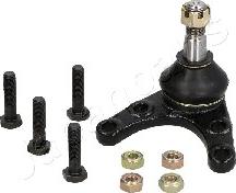 Japanparts BJ-324 — Przegub mocujący / prowadzący