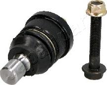 Japanparts BJ-325 — Przegub mocujący / prowadzący