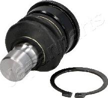 Japanparts BJ-326 — Przegub mocujący / prowadzący