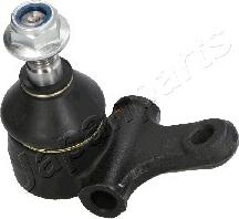 Japanparts BJ-320 — Przegub mocujący / prowadzący