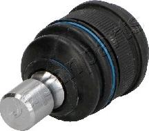 Japanparts BJ-321 — Przegub mocujący / prowadzący