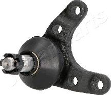 Japanparts BJ-328 — Przegub mocujący / prowadzący