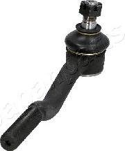 Japanparts BJ-292 - KOŃC. DR. KIER. TOYOTA 4RUNNER 89-96 LE-PR WEW.