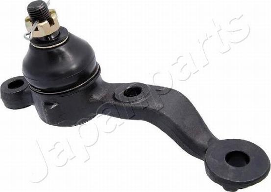 Japanparts BJ-256L — Przegub mocujący / prowadzący