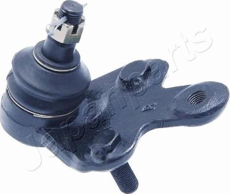Japanparts BJ-257R - SWORZEŃ WAHACZA LEXUS P. RX350 08-15 PR