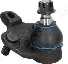 Japanparts BJ-213 — Przegub mocujący / prowadzący