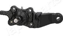 Japanparts BJ-217R - SWORZEŃ WAHACZA TOYOTA P. LAND CRUISER 96- 4RUNER PR DOLNY