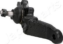 Japanparts BJ-217R - SWORZEŃ WAHACZA TOYOTA P. LAND CRUISER 96- 4RUNER PR DOLNY