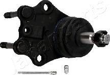 Japanparts BJ-234 — Przegub mocujący / prowadzący
