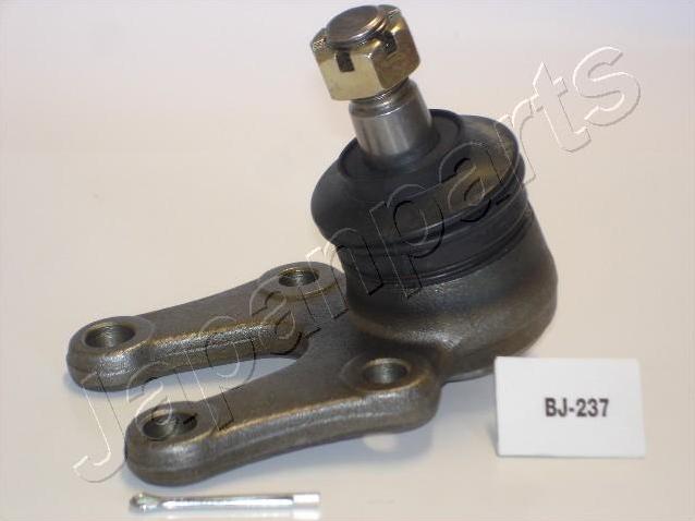 Japanparts BJ-237 - Przegub mocujący / prowadzący