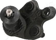 Japanparts BJ-221 — Przegub mocujący / prowadzący