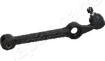 Japanparts BJ-222 - WAHACZA TOYOTA P. STARLET 78- LE-PR