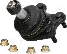Japanparts BJ-227 — Przegub mocujący / prowadzący