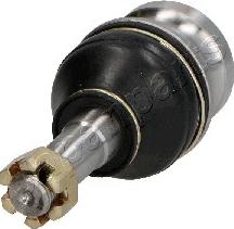 Japanparts BJ-798 — Przegub mocujący / prowadzący