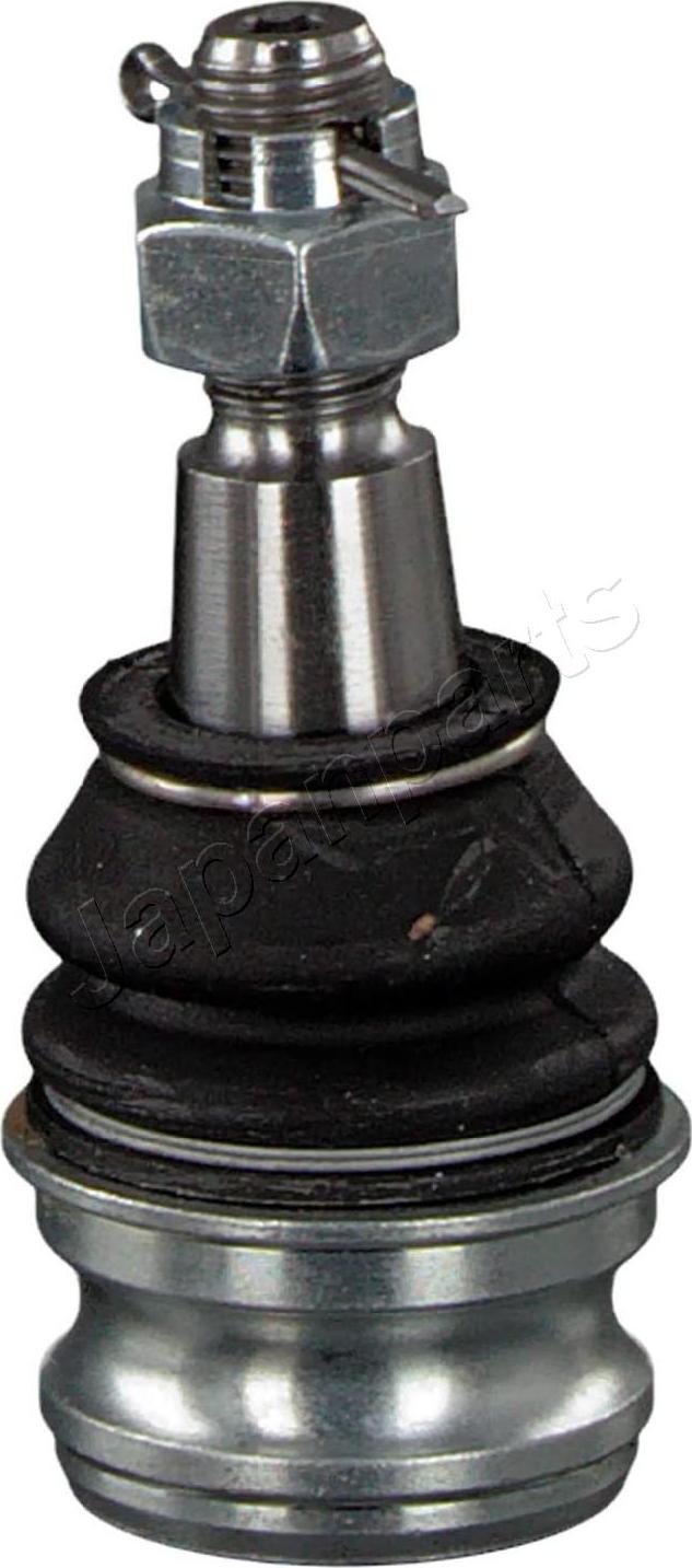 Japanparts BJ-700 - SWORZEŃ WAHACZA SUBARU P. TRIBECA 3.0-3.6 06- LE-PR DOLNY