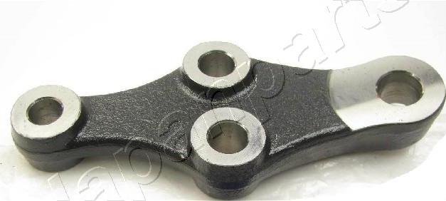 Japanparts BJ-H58 — Przegub mocujący / prowadzący