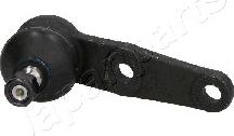 Japanparts BJ-H53 — Przegub mocujący / prowadzący