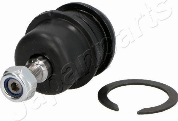 Japanparts BJ-H57 — Przegub mocujący / prowadzący