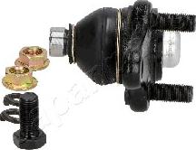 Japanparts BJ-H00 - SWORZEŃ WAHACZA HYUNDAI SANTA FE 2.0-2.4 01- PRZYKRĘCANY