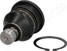 Japanparts BJ-H01 — Przegub mocujący / prowadzący