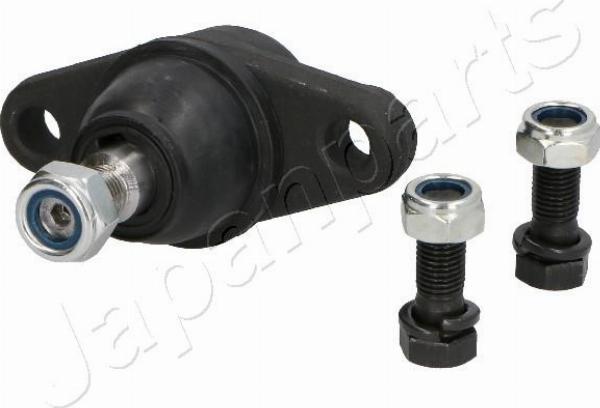 Japanparts BJ-H08 — Przegub mocujący / prowadzący