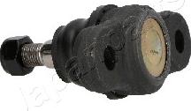 Japanparts BJ-H14 - SWORZEŃ WAHACZA HYUNDAI P. TUCSON 04- LE-PR DOLNY