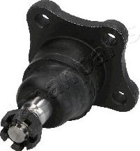 Japanparts BJ-H11 — Przegub mocujący / prowadzący