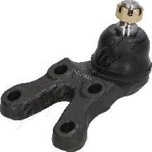 Japanparts BJ-H12 — Przegub mocujący / prowadzący